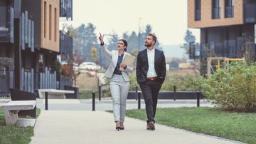 in_avoris_investieren_investment_investition_darlehen