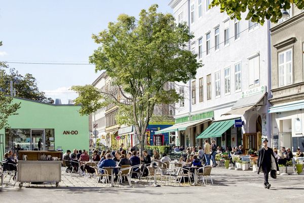 focus_6_why_because_it_is_a_burning_issue_we_are_burning_to_get_going