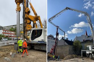 milestone_base_slap_grill_party_living_in_st_gotthard_construction_progress