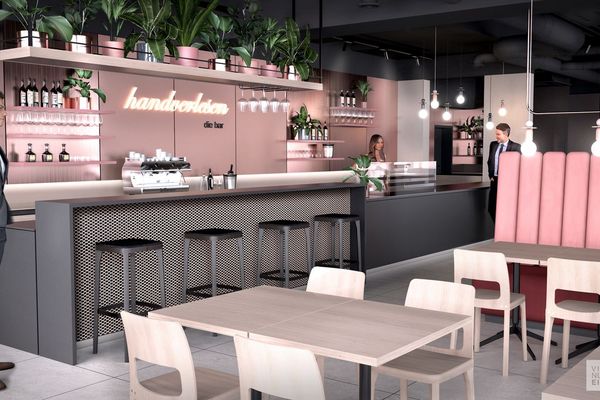 farewell_ye_olde_hunting_garage_the_blend_rendering_wine_retailer