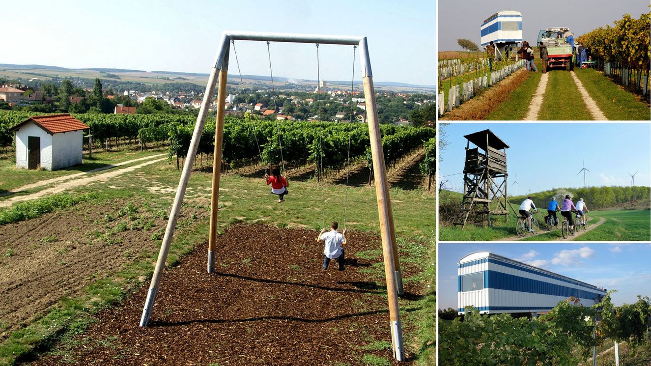 zum_jungbrunnen_hauptplatz_2130_mistelbach_umgebung_dionysos_wanderweg