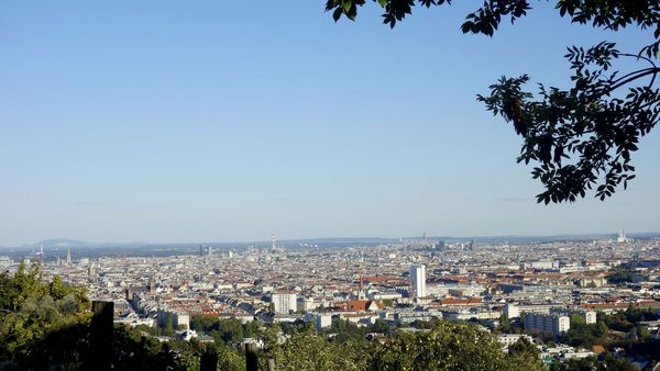 think_urban_1_densification_inspiration_information_wien_quality_of_life