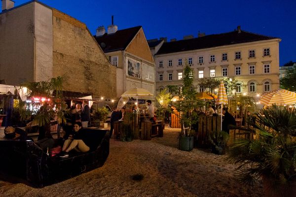 its_like_being_on_vacation_vienna_urban_oasis_wild_in_the_west