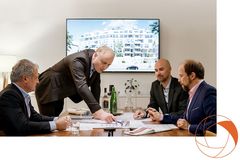 avoris_unternehmen_fokus_2_weitsichtige_planung_360_grad_denken_erschaffen_was_von_dauer_ist