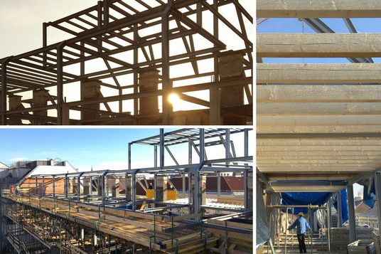 best_of_building_the_victoria_construction_progress