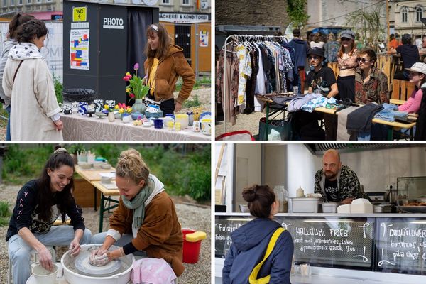 its_like_being_on_vacation_vienna_urban_oasis_wild_in_the_west