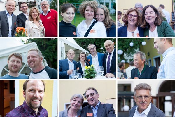 3rd_blockparty_something_personal_party_kremplhof