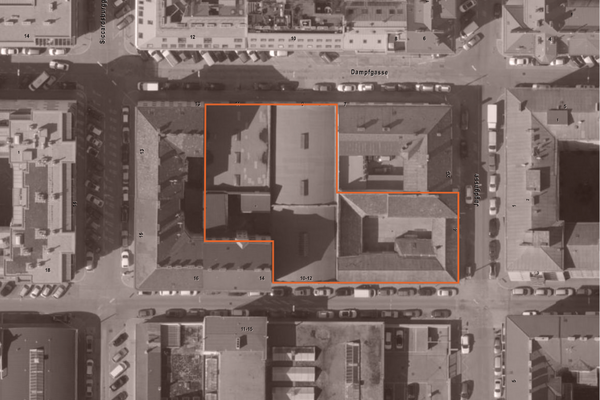 think_urban_1_densification_inspiration_information_the_blend