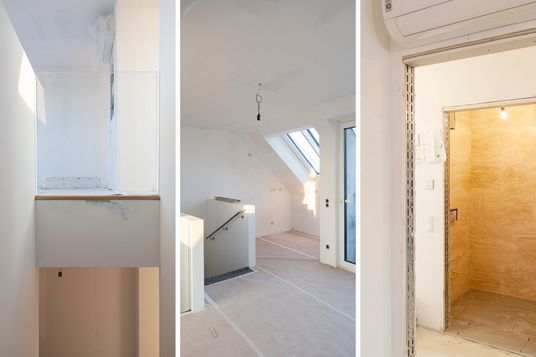 best_of_building_the_victoria_completion