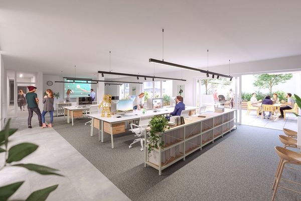 farewell_ye_olde_hunting_garage_the_blend_rendering_interior_office