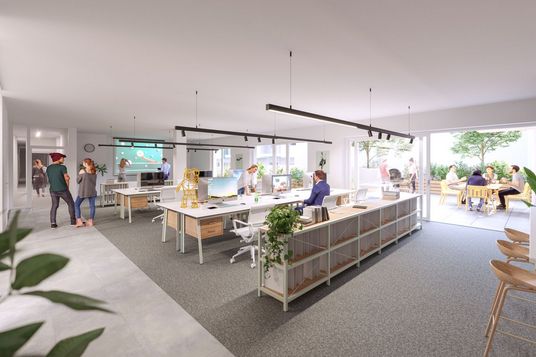 focus_1_liveable_spaces_self_sustaining_urban_biotopes