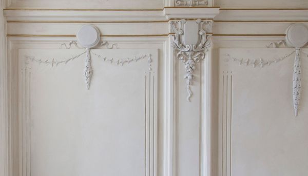 whats_up_at_the_kremplhof_a_jewel_in_josefee_completion_renovation_after