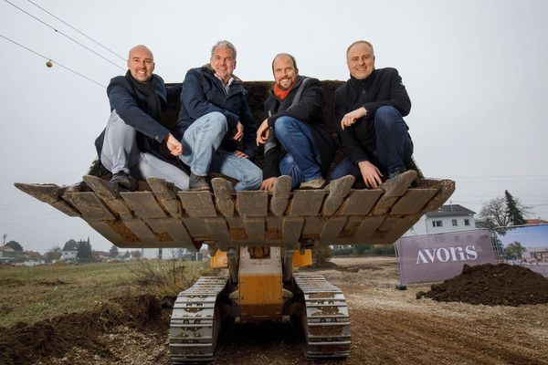 risk_in_real_estate_development_construction_risk