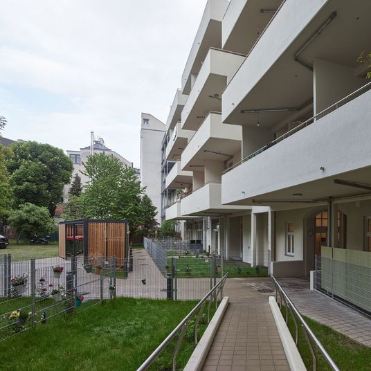 think_urban_1_densification_inspiration_information_the_victoria