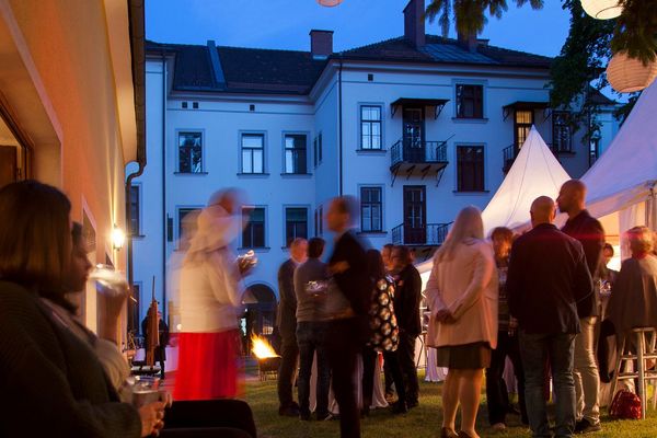 3rd_blockparty_something_personal_party_kremplhof