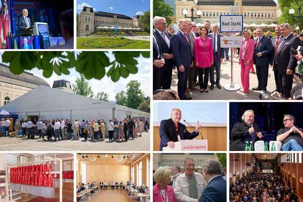 the_conference_of_cities_2023_bad_ischl