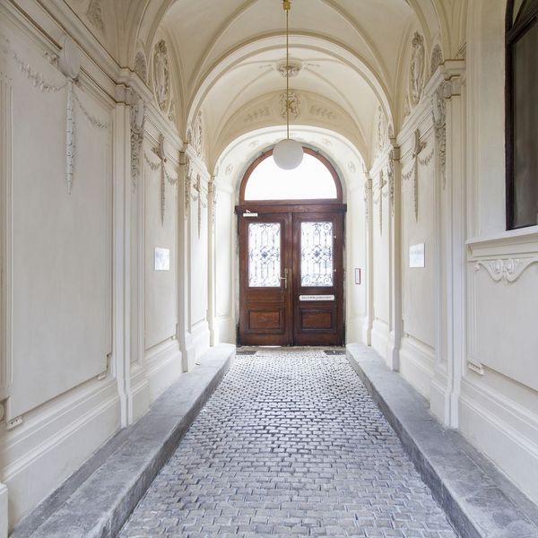 whats_up_at_the_kremplhof_a_jewel_in_josefee_completion_renovation