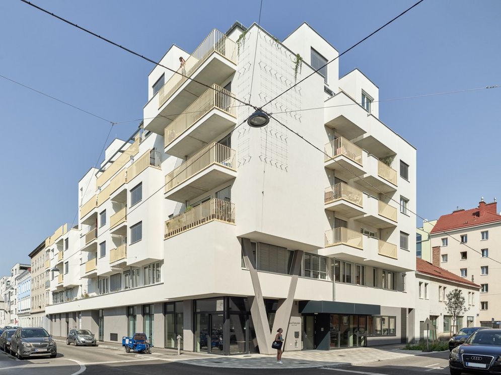 gmischter_block_dampfgasse_hasengasse_1100_wien_aussen_ansicht_fassade_balkon_loggia