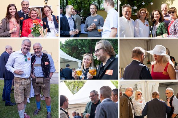 3rd_blockparty_something_personal_party_kremplhof