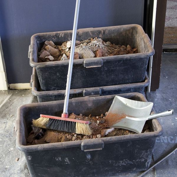 whats_up_at_the_kremplhof_a_jewel_in_josefee_construction_before