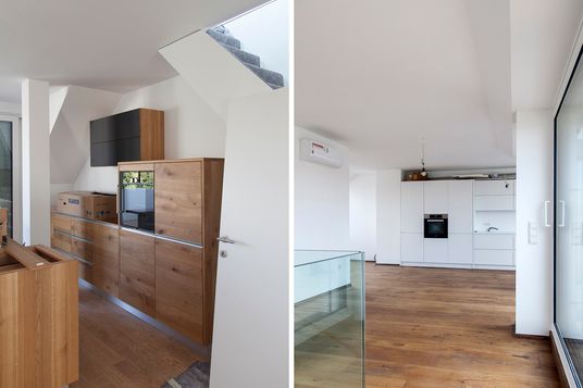 best_of_building_the_victoria_completion