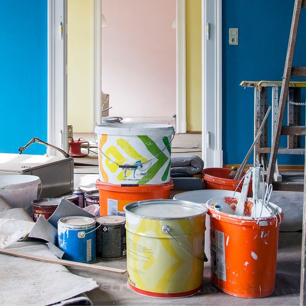 whats_up_at_the_kremplhof_a_jewel_in_josefee_construction_before