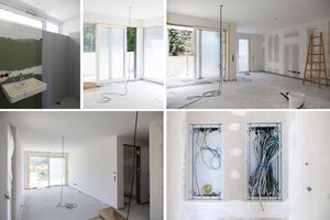 progress_wienerwald_view_construction