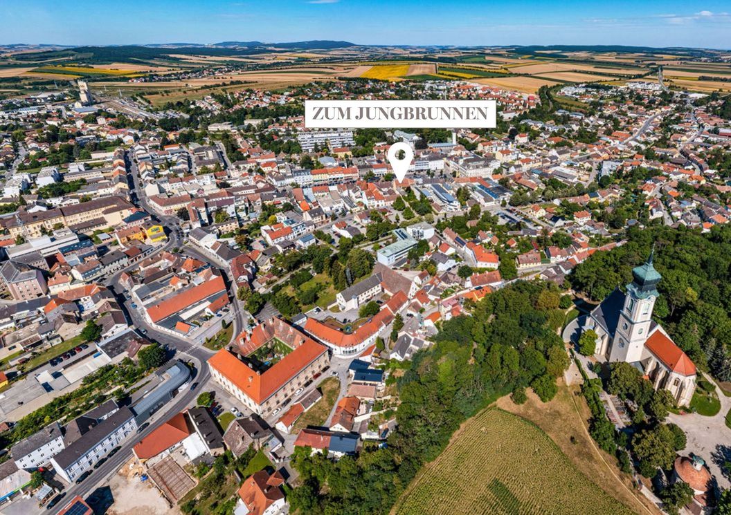 zum_jungbrunnen_hauptplatz_2130_mistelbach_umgebung