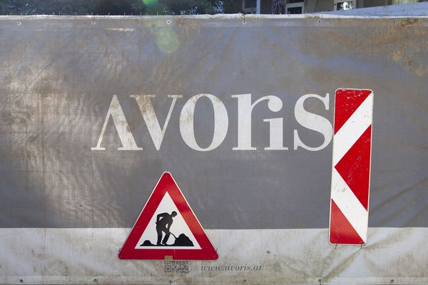 risk_in_real_estate_development_construction_risk