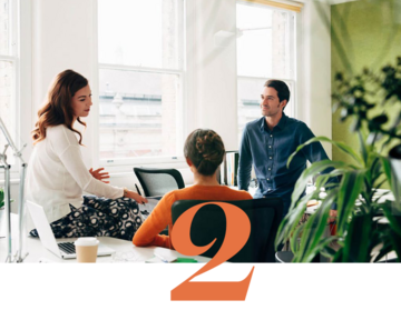 avoris_2_saeule_raum_fuer_wachstum_gewerbe_flaechen