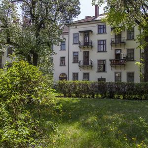 revitalization_of_the_city_center_a_jewel_in_josefee_kremplhof