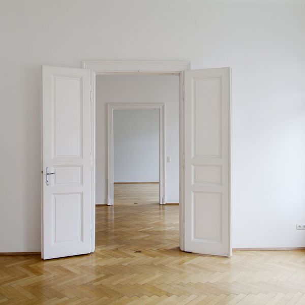 whats_up_at_the_kremplhof_a_jewel_in_josefee_completion_after