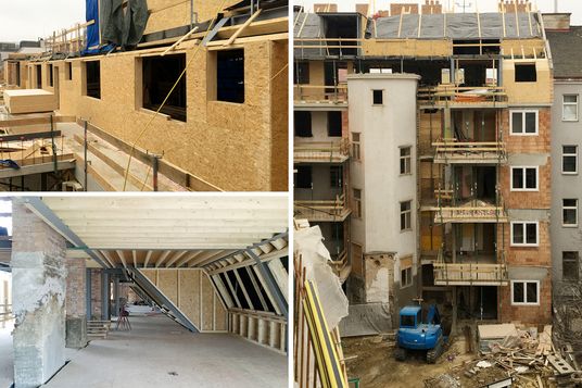 best_of_building_the_victoria_construction_progress