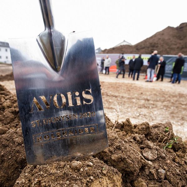 breaking_ground_in_traun_dionysius_neighborhood_center_weidfeld