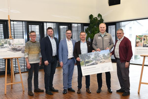 entering_into_dialogue_country_farm_quarter_info_event