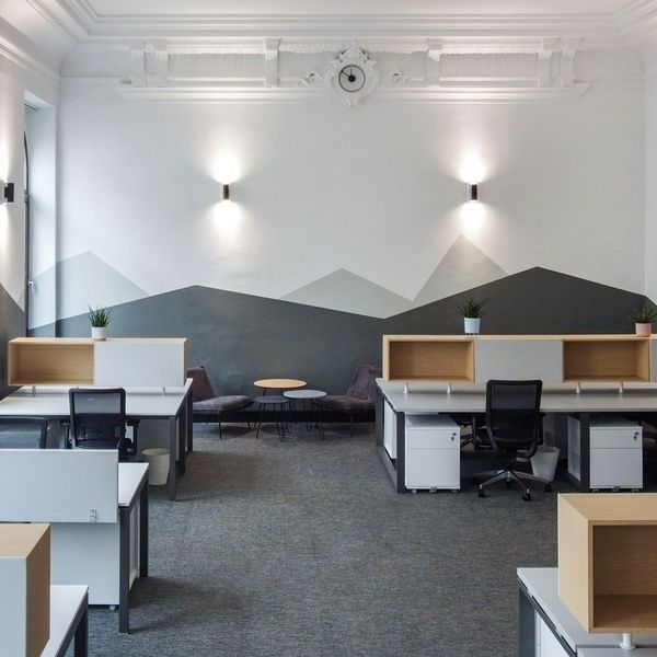 coffee_coworking_kremplhof_a_jewel_in_josefee_coworking_space_cafe