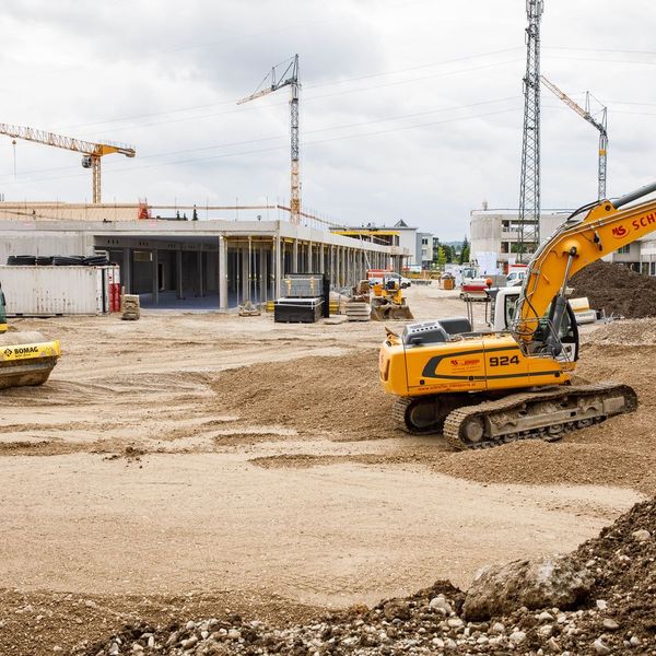 topping_out_ceremony_at_weidfeld_dionysius_neighborhood_center_weidfeld_construction_progress