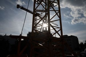 milestone_base_slap_grill_party_living_in_st_gotthard