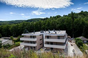 progress_wienerwald_view_construction