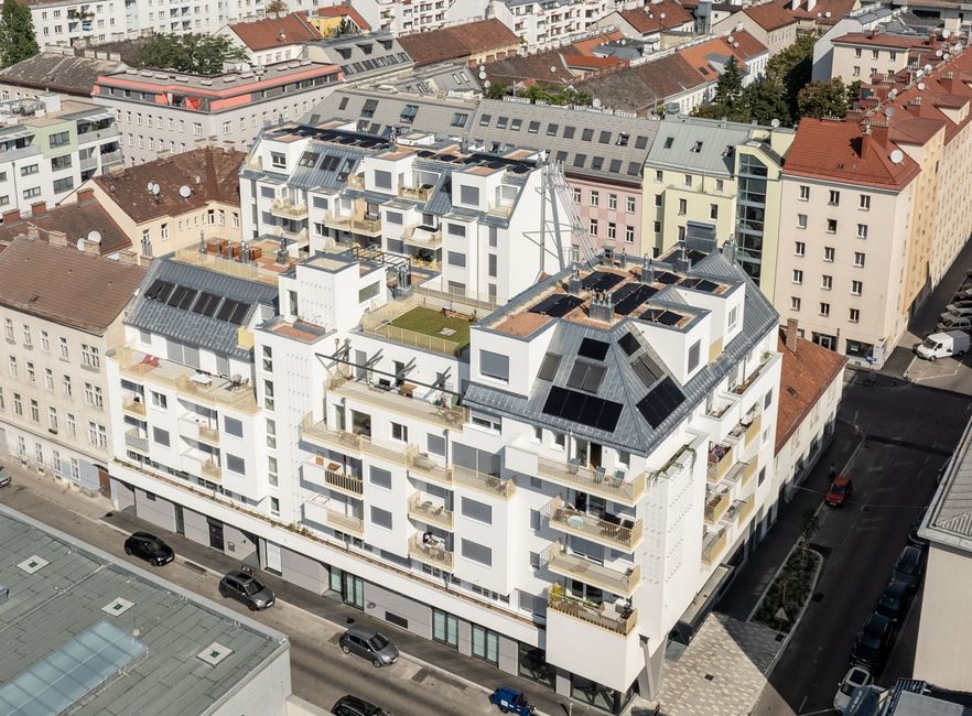 gmischter_block_dampfgasse_hasengasse_1100_wien_vogelperspektive_seite_fassade