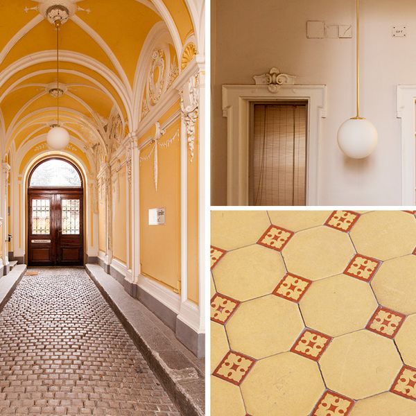 revitalization_of_the_city_center_a_jewel_in_josefee_kremplhof