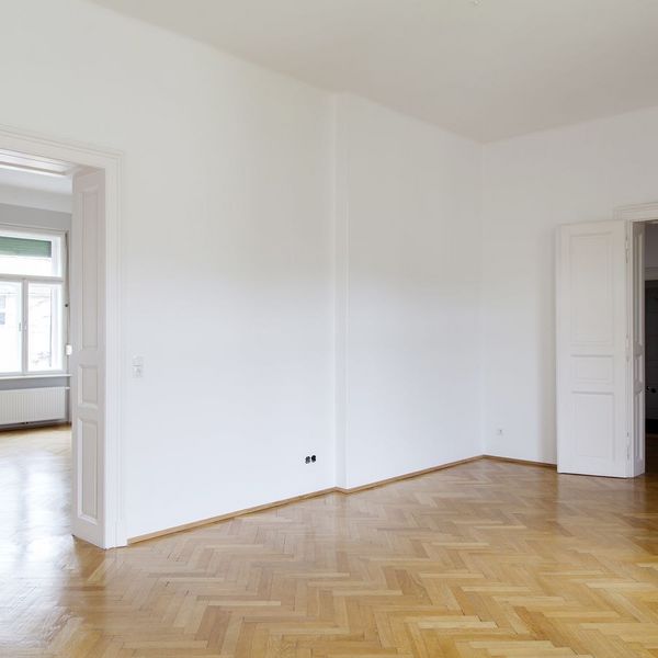 whats_up_at_the_kremplhof_a_jewel_in_josefee_completion_after