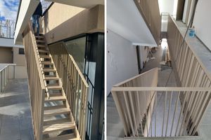 progress_wienerwald_view_construction