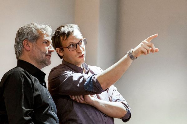 focus_6_why_because_it_is_a_burning_issue_we_are_burning_to_get_going