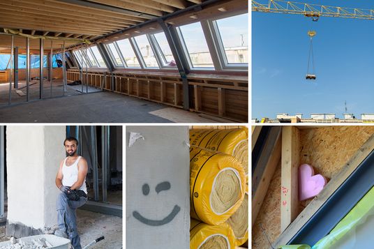 best_of_building_the_victoria_construction_progress