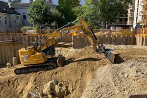 milestone_base_slap_grill_party_living_in_st_gotthard_construction_progress