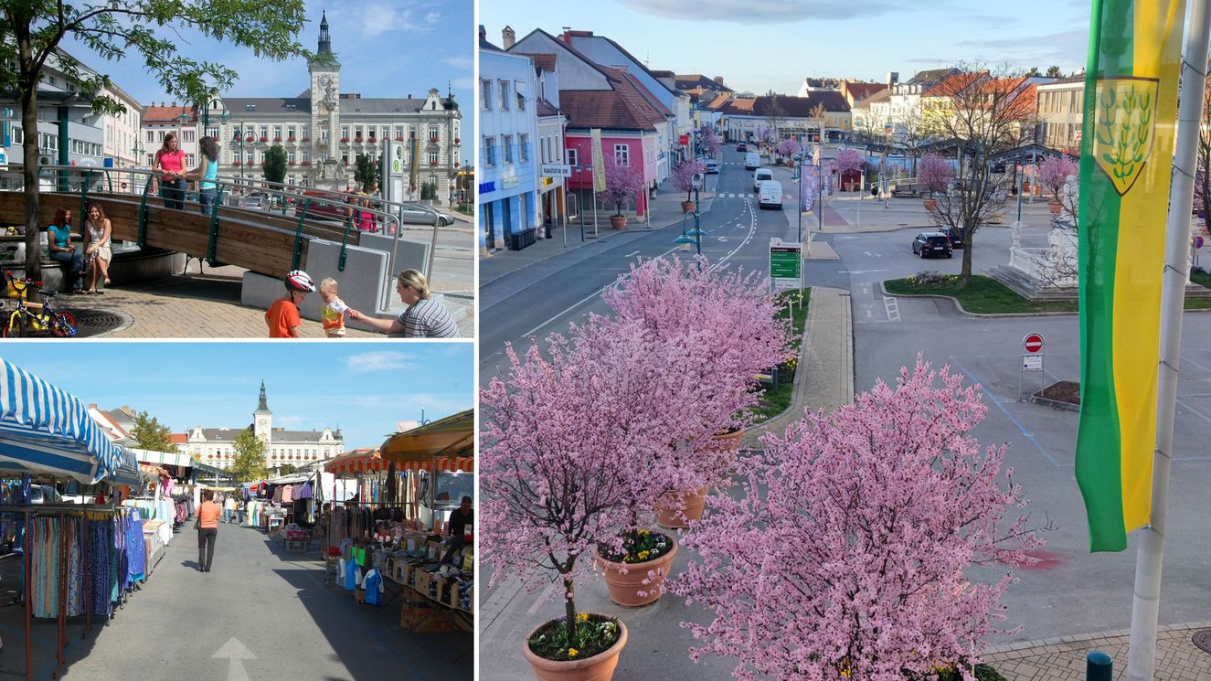 zum_jungbrunnen_hauptplatz_2130_mistelbach_umgebung