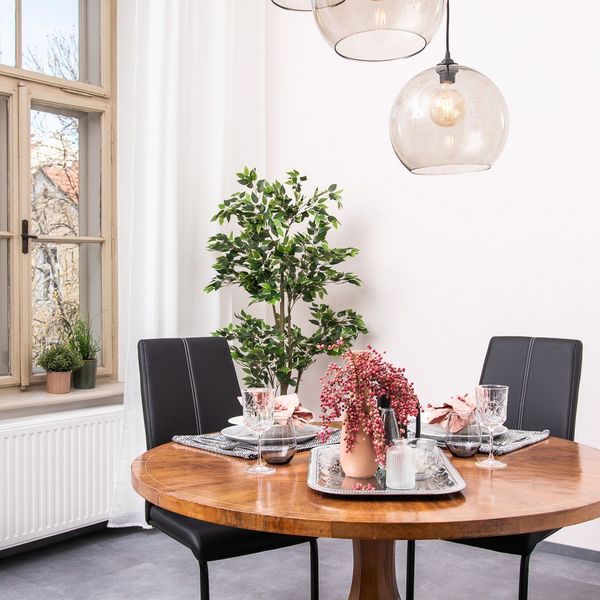 revitalization_of_the_city_center_a_jewel_in_josefee_kremplhof