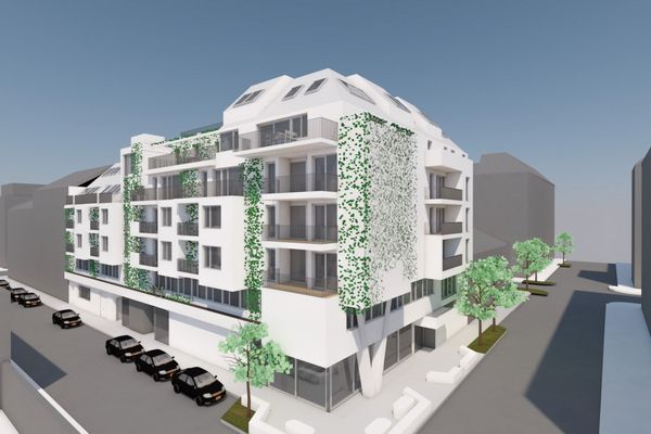 think_urban_1_densification_inspiration_information_the_blend