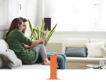 avoris_1_saeule_raum_zum_leben_wohnen_wohnprojekte